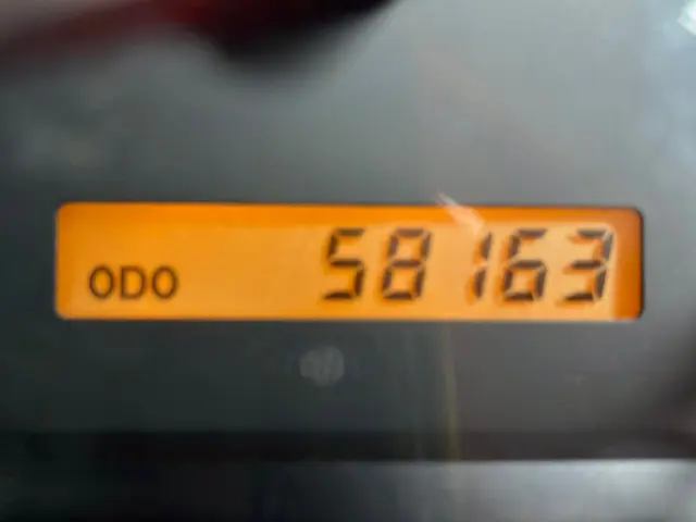 いすゞ エルフ TKG-NPR85AN(2WD)の写真22