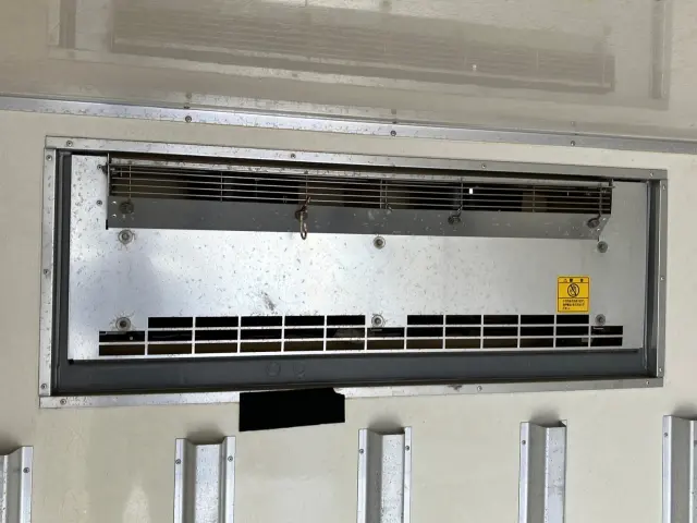 日野 デュトロ TKG-XZU645M(2WD)の写真10