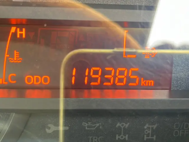 日野 デュトロ TKG-XZU645M(2WD)の写真19