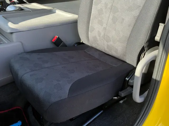 UD クオン 2PG-GK5AAB(2WD)の写真16