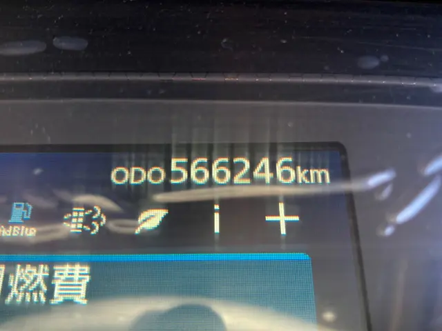 UD クオン 2PG-GK5AAB(2WD)の写真18