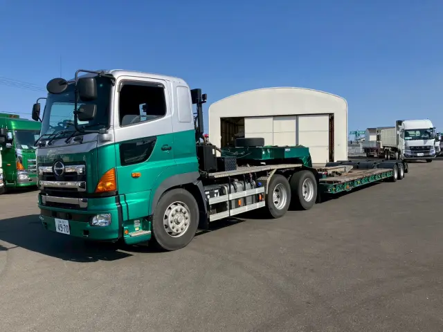 東急 東急 TD46J6T2S(未入力/関係無)の写真1