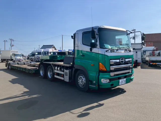 東急 東急 TD46J6T2S(未入力/関係無)の写真2