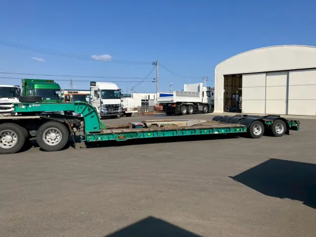 東急 東急 TD46J6T2S(未入力/関係無)の写真5