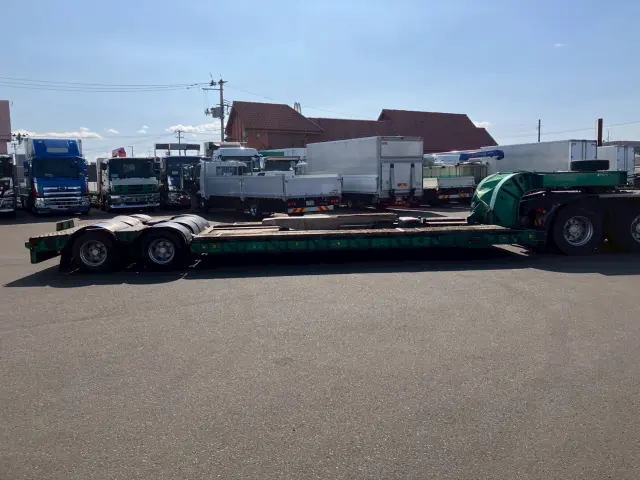 東急 東急 TD46J6T2S(未入力/関係無)の写真6