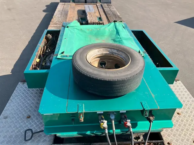 東急 東急 TD46J6T2S(未入力/関係無)の写真10