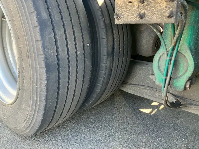 東急 東急 TD46J6T2S(未入力/関係無)の写真12