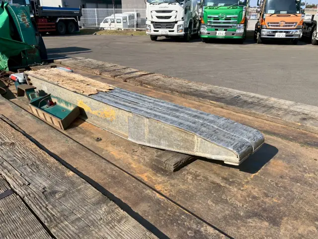 東急 東急 TD46J6T2S(未入力/関係無)の写真13