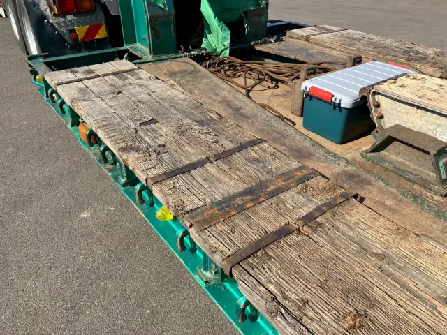 東急 東急 TD46J6T2S(未入力/関係無)の写真14