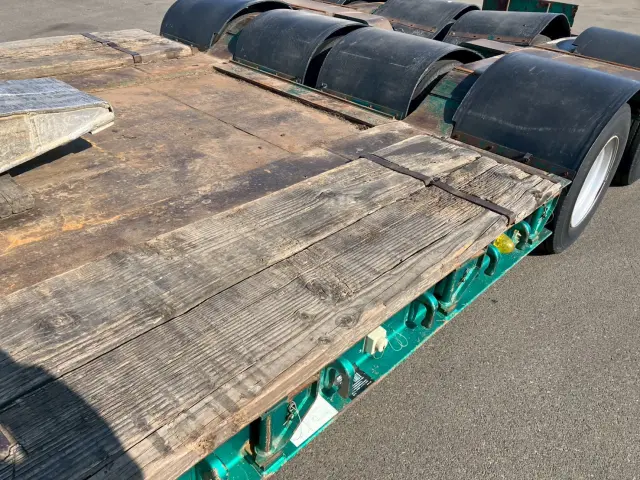 東急 東急 TD46J6T2S(未入力/関係無)の写真15