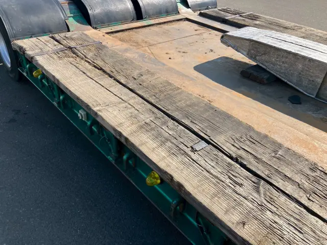 東急 東急 TD46J6T2S(未入力/関係無)の写真16