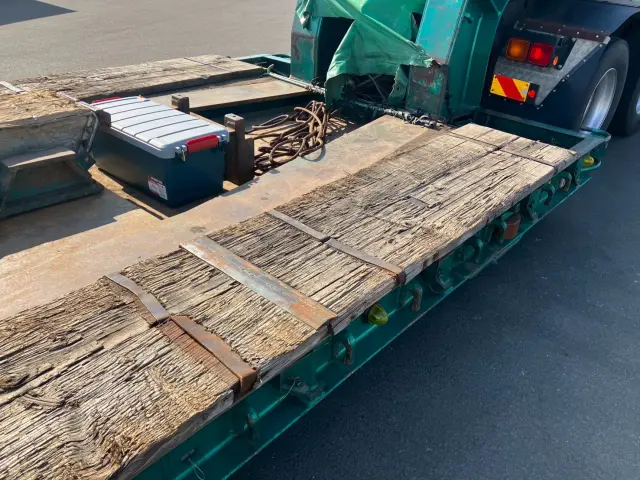 東急 東急 TD46J6T2S(未入力/関係無)の写真17