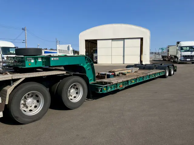 東急 東急 TD46J6T2S(未入力/関係無)の写真17