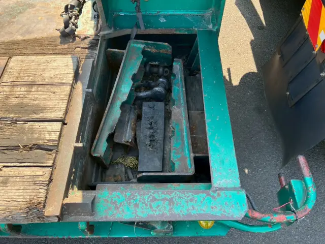 東急 東急 TD46J6T2S(未入力/関係無)の写真20