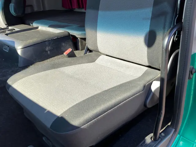 日野 プロフィア QDG-SS1EKDA(6x4)の写真15