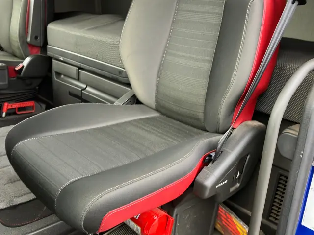 ボルボ その他(ボルボ) 不明(6x4)の写真16