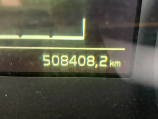 ボルボ その他(ボルボ) 不明(6x4)の写真18