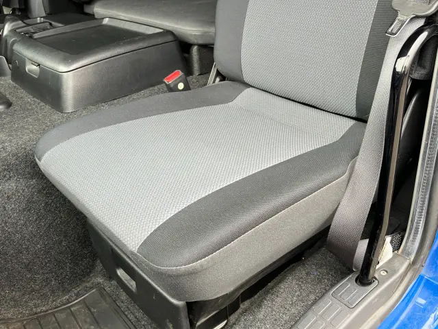 日野 プロフィア QPG-SH1EDDG(2WD)の写真16