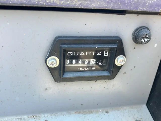 いすゞ エルフ SKG-NPR85YN(2WD)の写真9