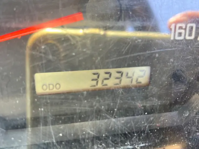 いすゞ エルフ SKG-NPR85YN(2WD)の写真23