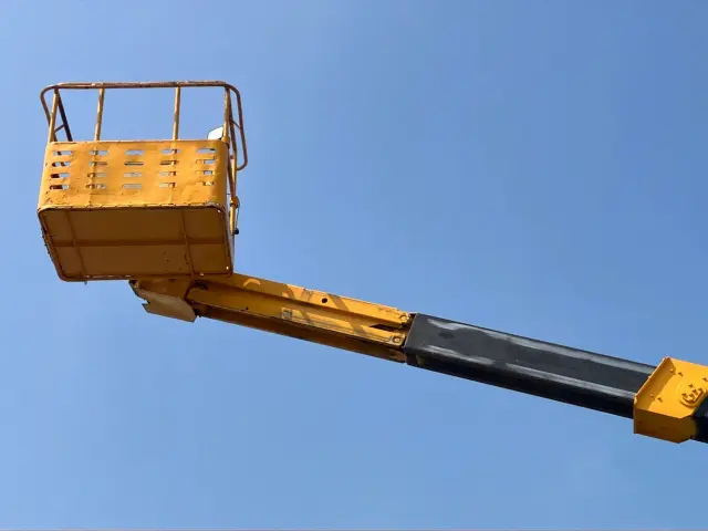 日野 デュトロ KK-XZU400M(2WD)の写真14