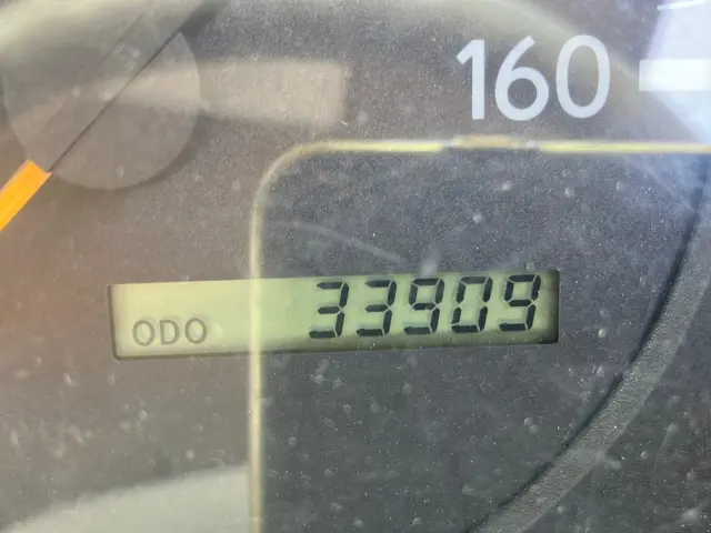 日野 デュトロ KK-XZU400M(2WD)の写真23