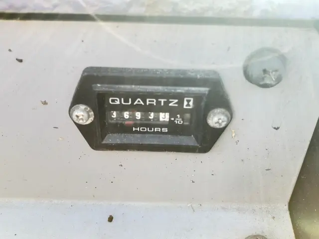 いすゞ エルフ SKG-NPR85YN(2WD)の写真9