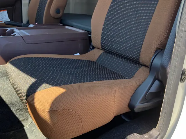 日野 レンジャー 2KG-FD2ABA(2WD)の写真16