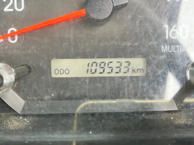 いすゞ フォワード 2RG-FRR90S2(2WD)の写真21