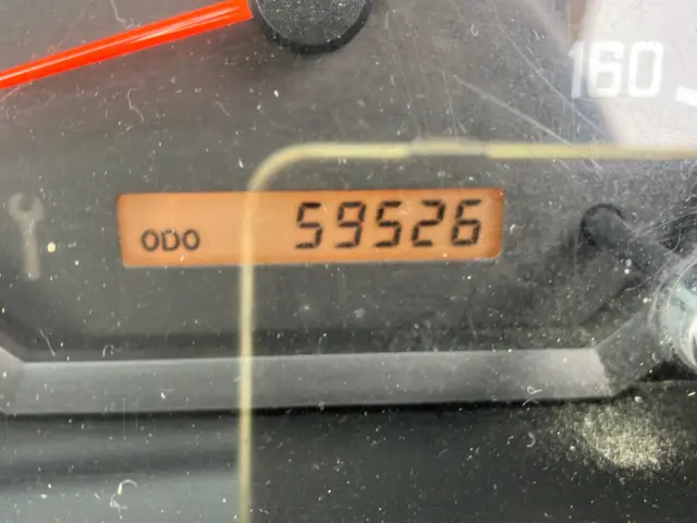 いすゞ エルフ TKG-NKR85N(2WD)の写真22