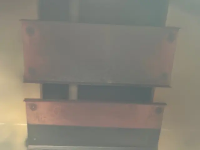 三菱 キャンター 2PG-FEB90(2WD)の写真9