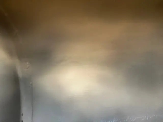 三菱 キャンター 2PG-FEB90(2WD)の写真10