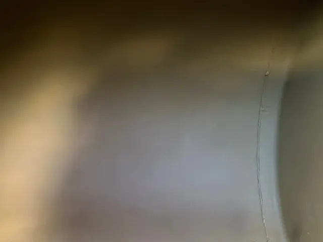 三菱 キャンター 2PG-FEB90(2WD)の写真11