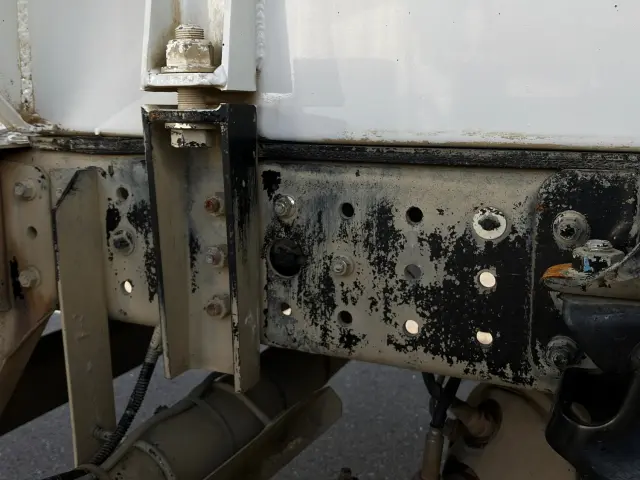 三菱 キャンター 2PG-FEB90(2WD)の写真14