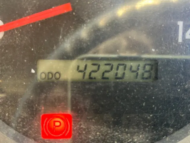 日野 レンジャー TKG-FD7JGAA(2WD)の写真18