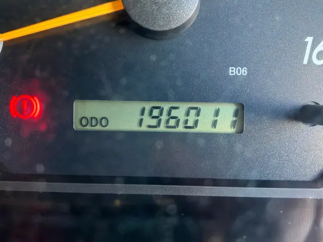 日野 リエッセⅡ SPG-XZB40M(2WD)の写真17