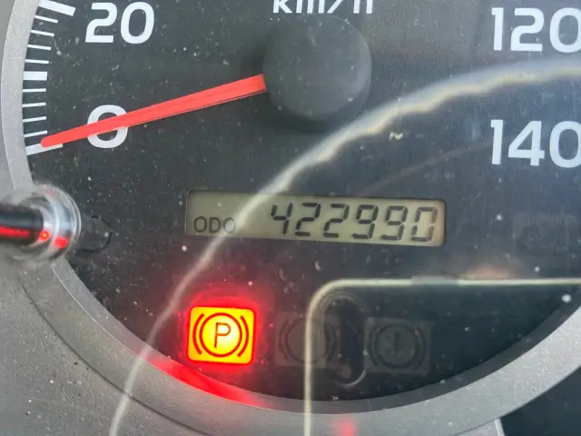 日野 レンジャー TKG-FC9JGAP(2WD)の写真20