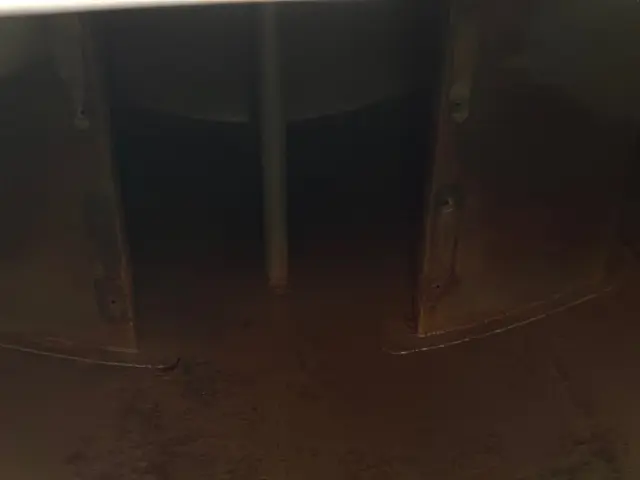 いすゞ エルフ SKG-NPR85YN(2WD)の写真9