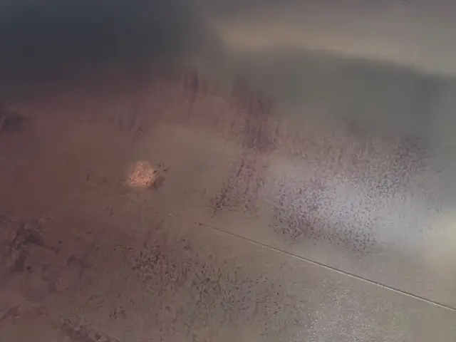 いすゞ エルフ SKG-NPR85YN(2WD)の写真11