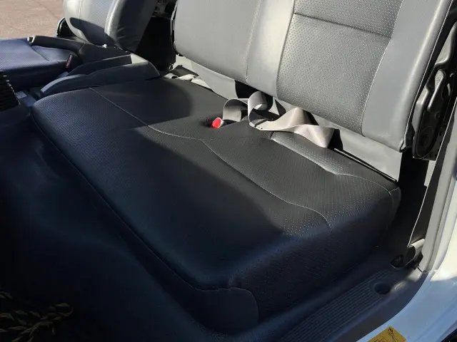 いすゞ エルフ SKG-NPR85YN(2WD)の写真19