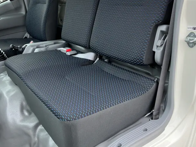 日野 デュトロ 2KG-XZU700M(2WD)の写真19