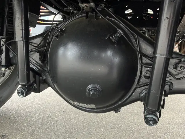 日野 デュトロ 2KG-XZU700M(2WD)の写真15