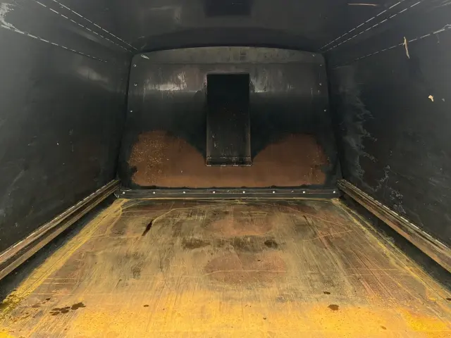 日野 デュトロ 2PG-XZU710M(2WD)の写真8