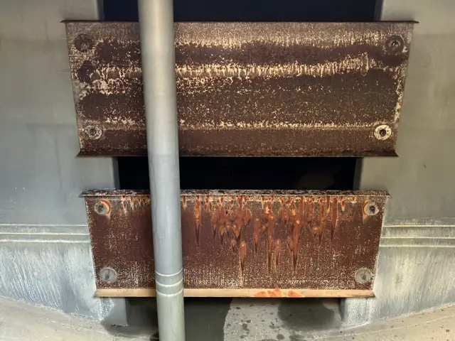 日野 レンジャー 2KG-FC2ABA(2WD)の写真9