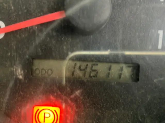 日野 レンジャー TKG-FC9JCAP(2WD)の写真22