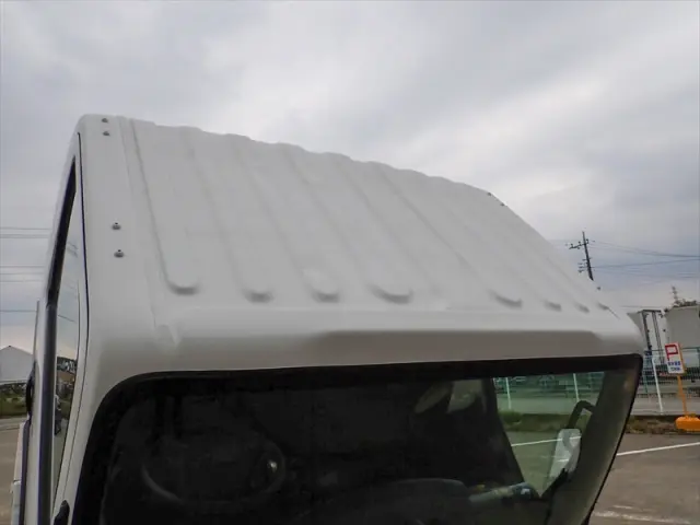 いすゞ エルフ 2RG-NMR88AR(2WD)の写真30