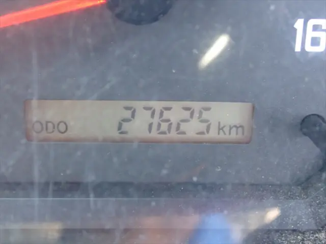 いすゞ エルフ TPG-NKR85AN(2WD)の写真26