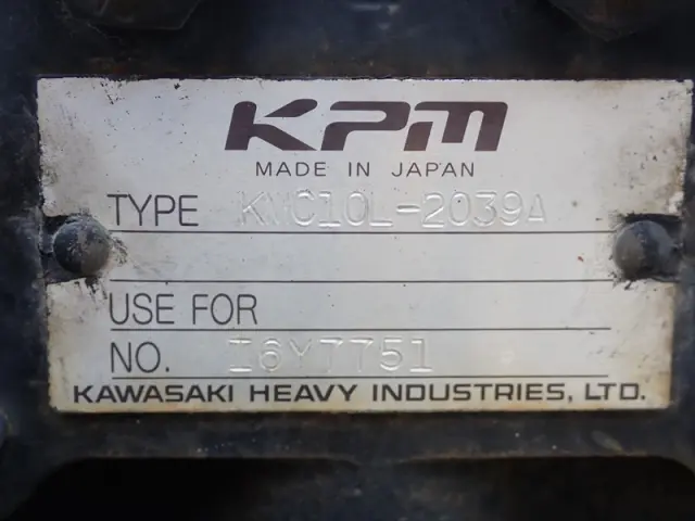 いすゞ エルフ TPG-NKR85AN(2WD)の写真34