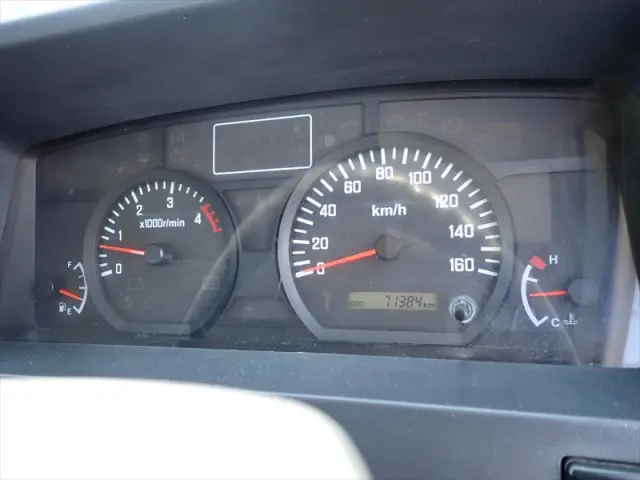 いすゞ エルフ TPG-NKR85AN(2WD)の写真43