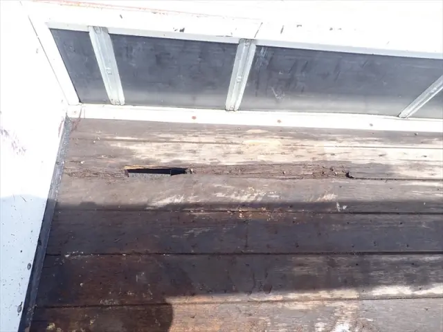 いすゞ フォワード TKG-FRR90S2(2WD)の写真12